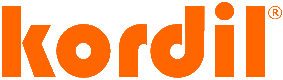Kordil